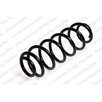 Ressort de suspension LESJOFORS 4295051