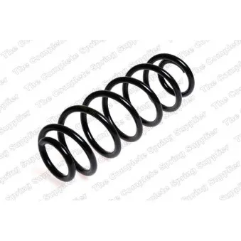 Ressort de suspension LESJOFORS 4295053