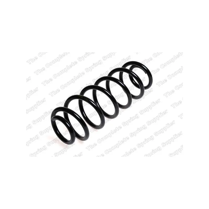 Ressort de suspension LESJOFORS 4295053