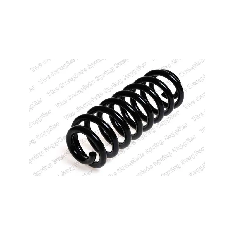 Ressort de suspension LESJOFORS 4295054
