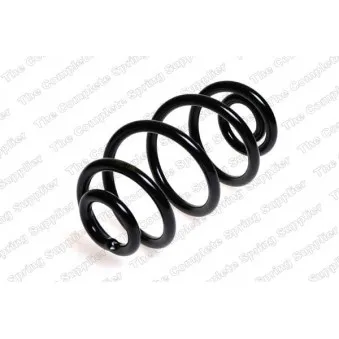 Ressort de suspension LESJOFORS 4295057