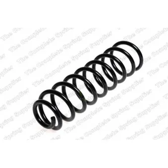 Ressort de suspension LESJOFORS 4295058