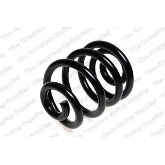 Ressort de suspension LESJOFORS 4295059