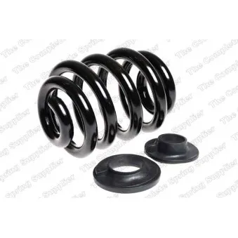Ressort de suspension LESJOFORS 4295060
