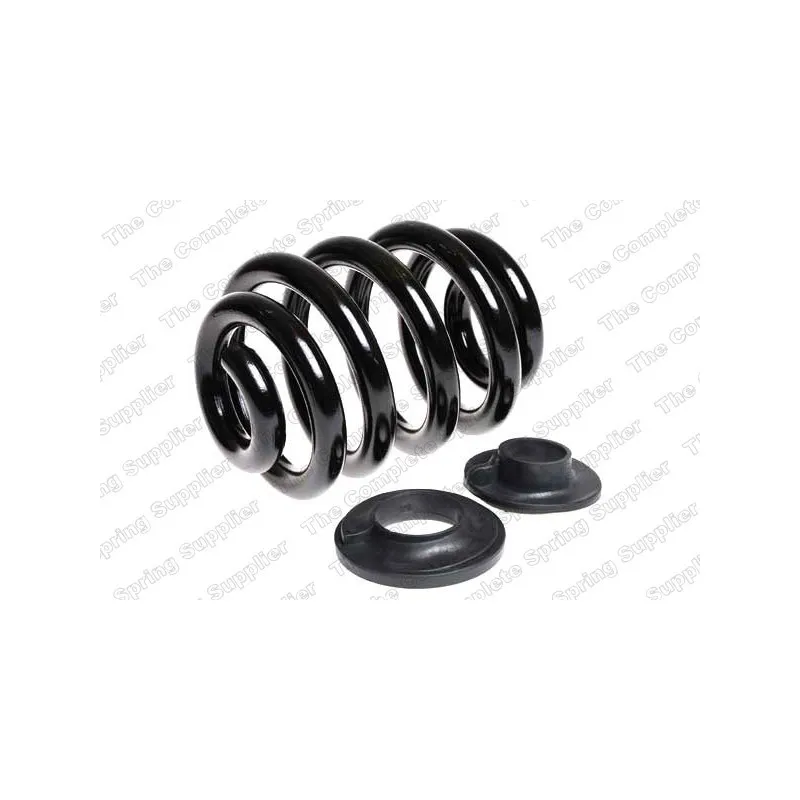 Ressort de suspension LESJOFORS 4295060