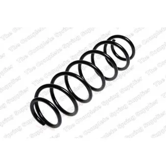 Ressort de suspension LESJOFORS 4295061