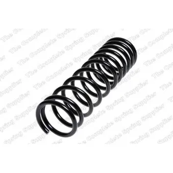 Ressort de suspension LESJOFORS 4295065