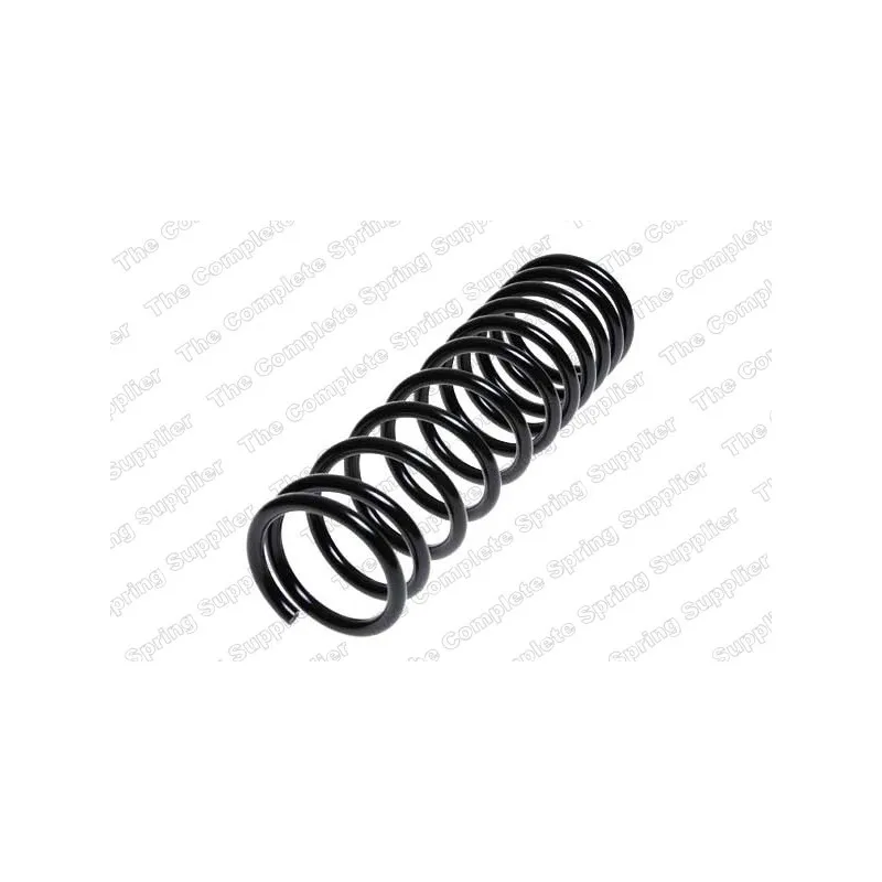 Ressort de suspension LESJOFORS 4295065