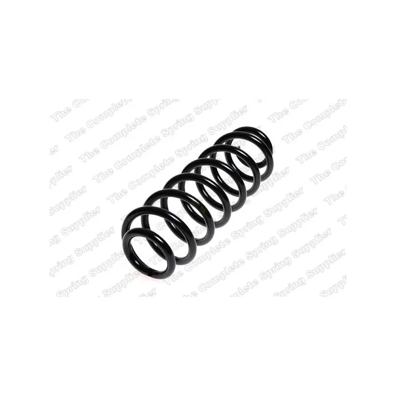 Ressort de suspension LESJOFORS 4295067