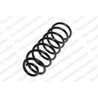 Ressort de suspension LESJOFORS 4295068