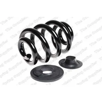 Ressort de suspension LESJOFORS 4295069
