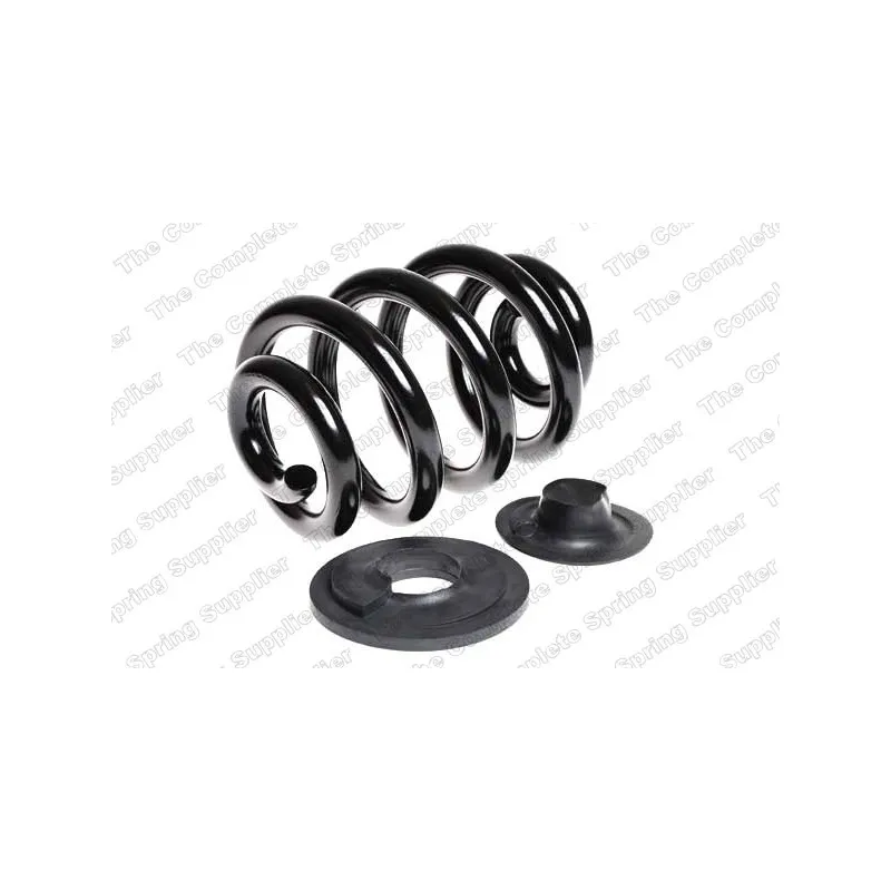 Ressort de suspension LESJOFORS 4295069