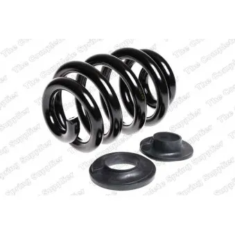 Ressort de suspension LESJOFORS 4295070