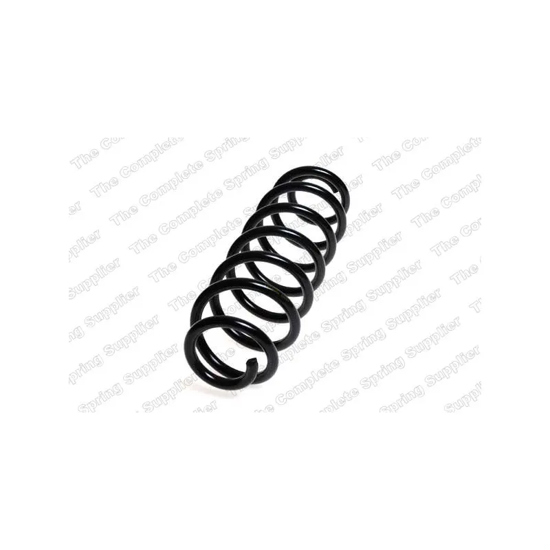 Ressort de suspension LESJOFORS 4295071