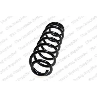 Ressort de suspension LESJOFORS