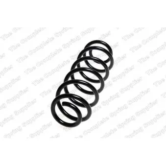Ressort de suspension LESJOFORS 4295073