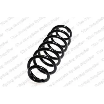 Ressort de suspension LESJOFORS 4295074