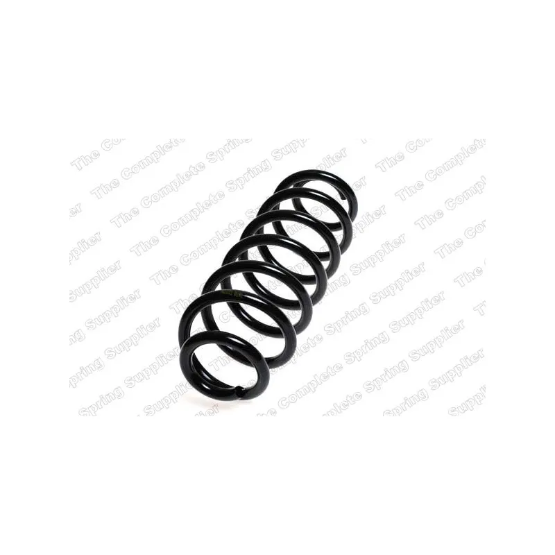 Ressort de suspension LESJOFORS 4295074