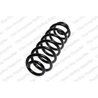 Ressort de suspension LESJOFORS 4295075