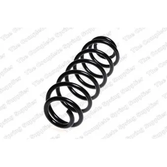 Ressort de suspension LESJOFORS