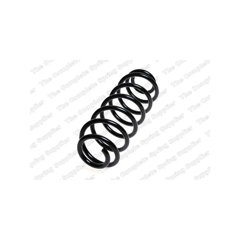 Ressort de suspension LESJOFORS 4295076