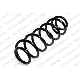 Ressort de suspension LESJOFORS 4295077