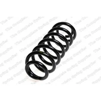 Ressort de suspension LESJOFORS 4295081