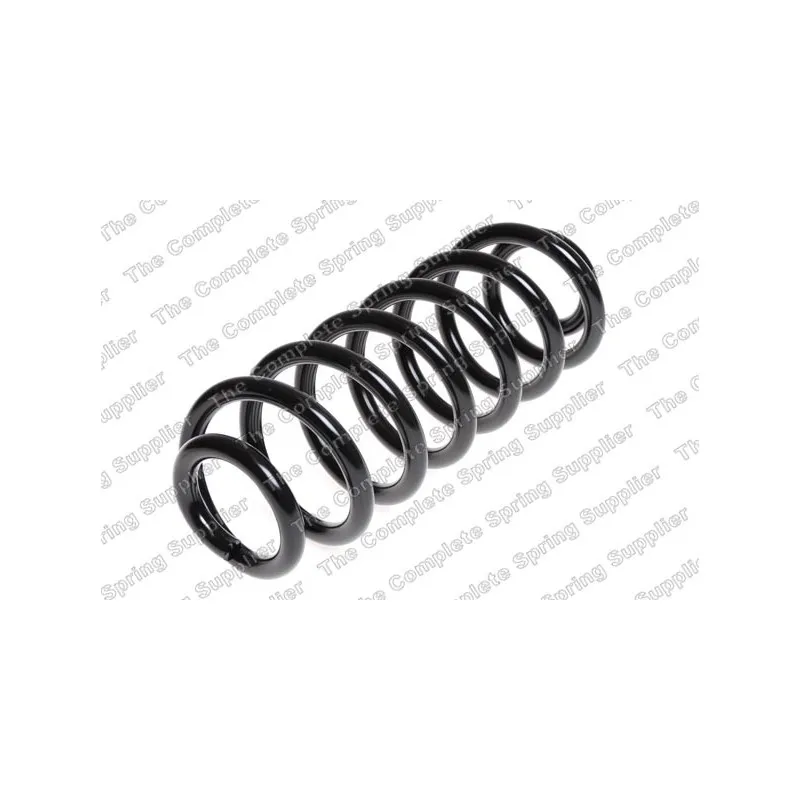 Ressort de suspension LESJOFORS 4295082