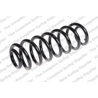 Ressort de suspension LESJOFORS 4295083