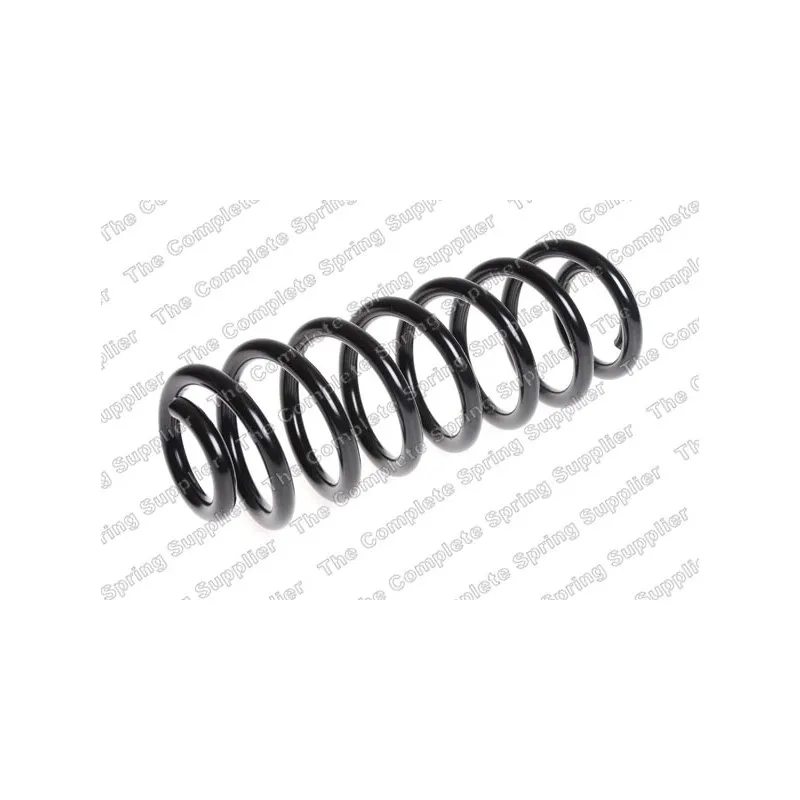 Ressort de suspension LESJOFORS 4295083