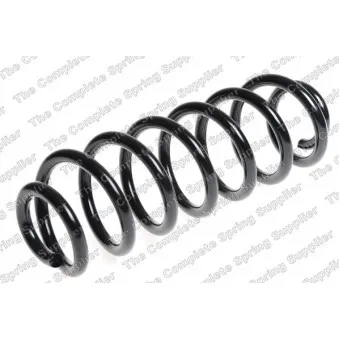 Ressort de suspension LESJOFORS 4295084