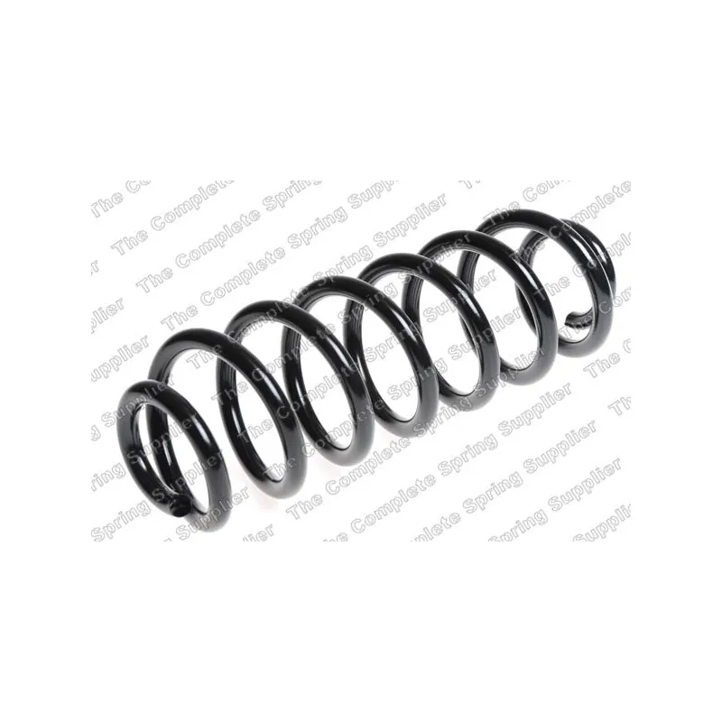 Ressort de suspension LESJOFORS 4295084
