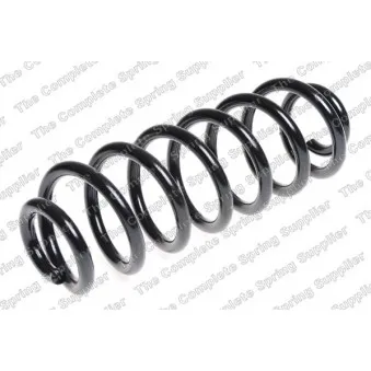 Ressort de suspension LESJOFORS 4295085
