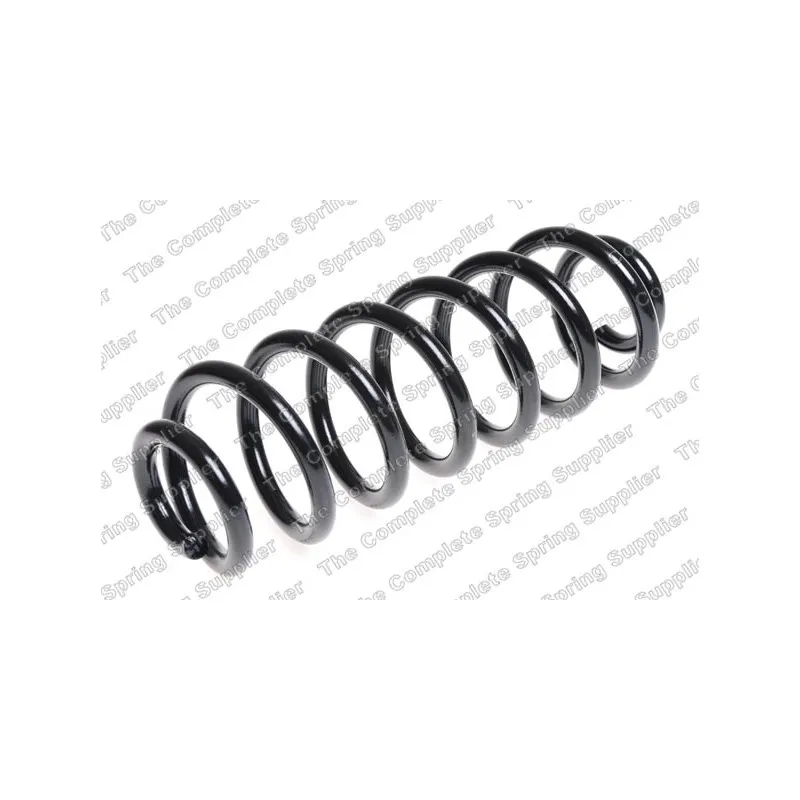 Ressort de suspension LESJOFORS 4295085