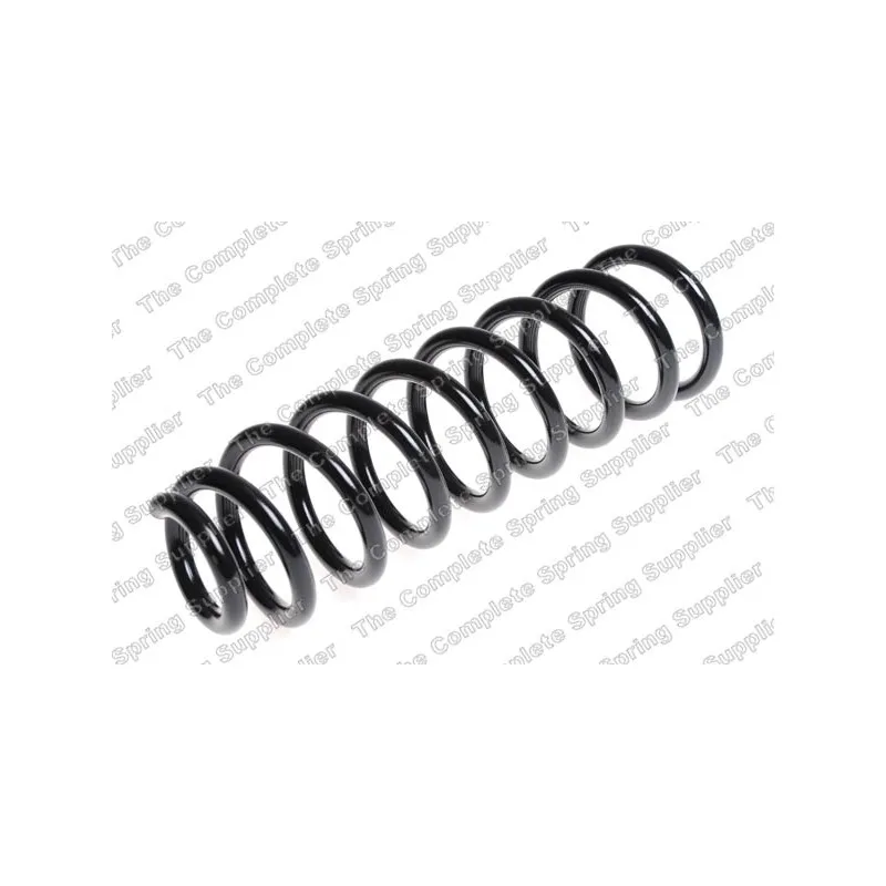 Ressort de suspension LESJOFORS 4295086