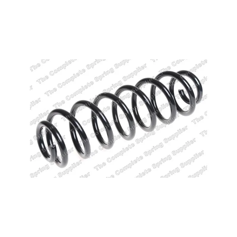Ressort de suspension LESJOFORS 4295087