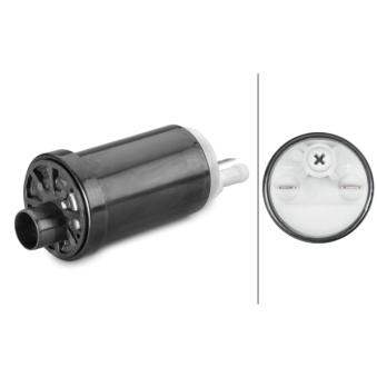 Pompe à carburant HELLA