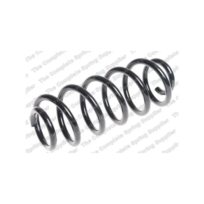 Ressort de suspension LESJOFORS 4295089