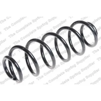Ressort de suspension LESJOFORS 4295090
