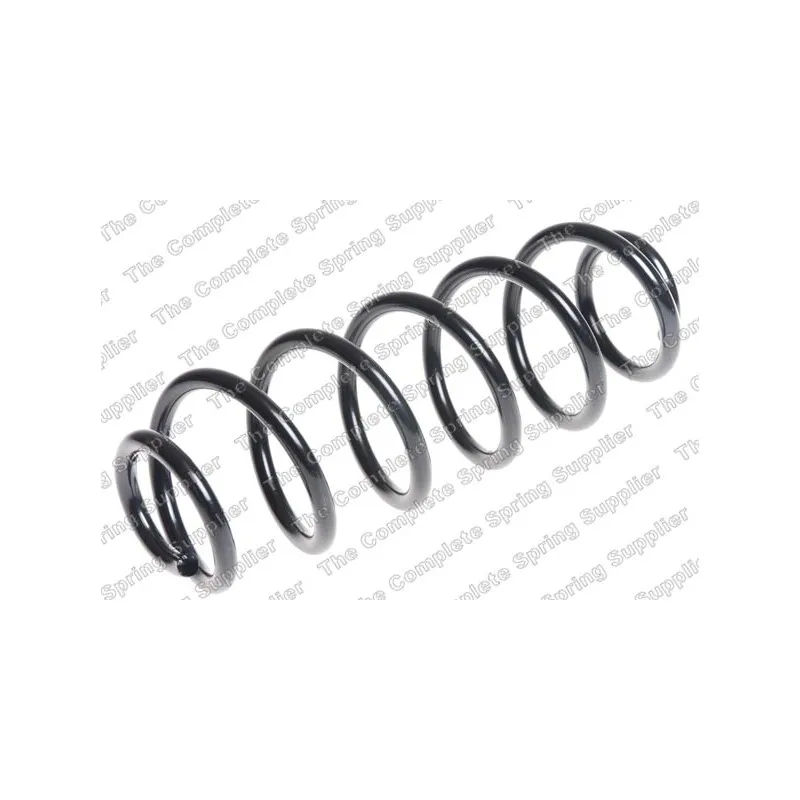 Ressort de suspension LESJOFORS 4295090
