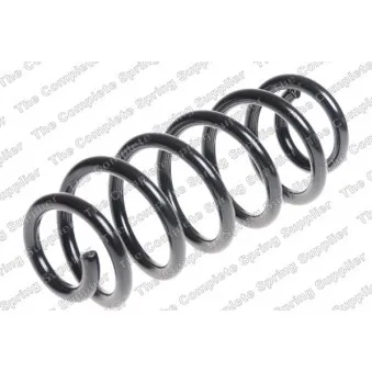 Ressort de suspension LESJOFORS