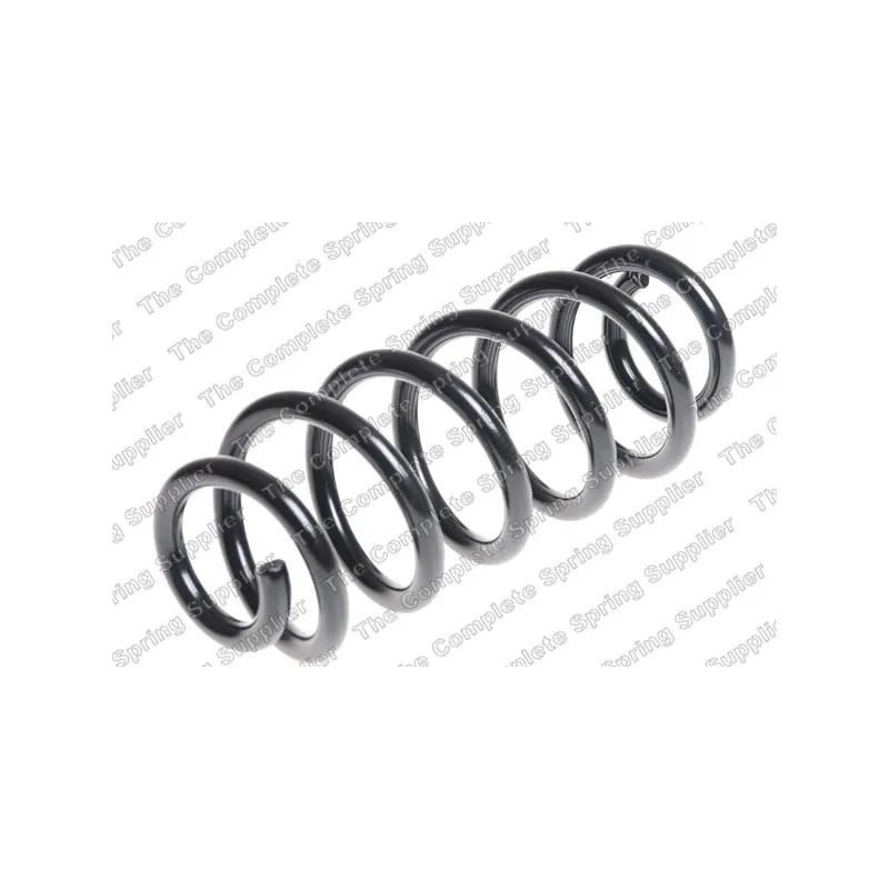 Ressort de suspension LESJOFORS 4295091