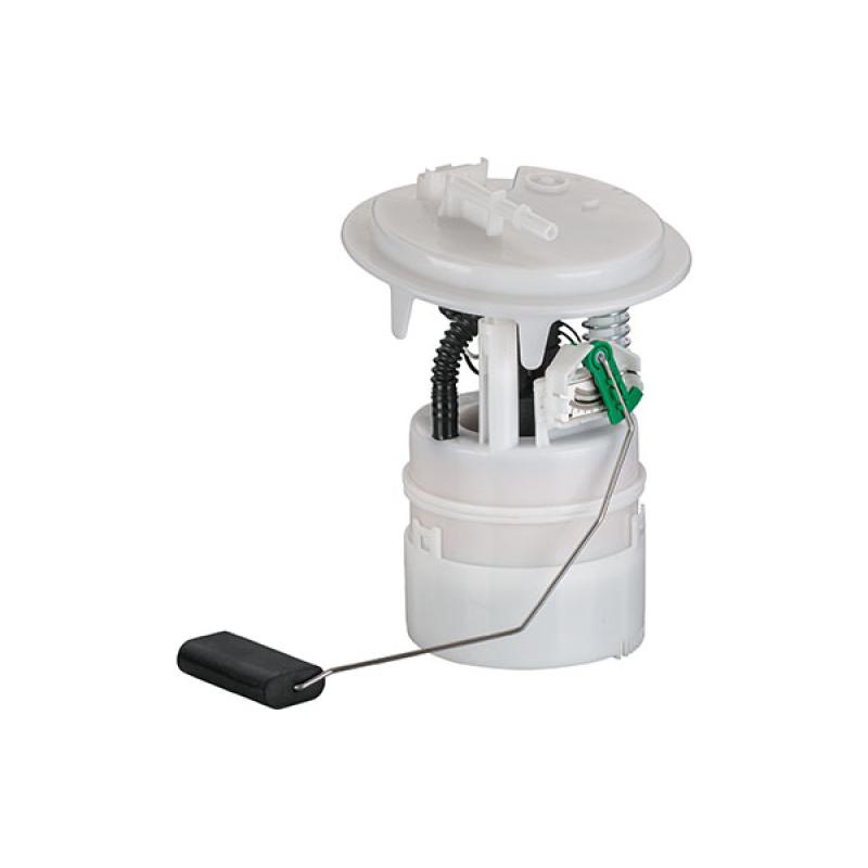 Unité d'injection de carburant HELLA 8TF 358 106-921 - Visuel 1