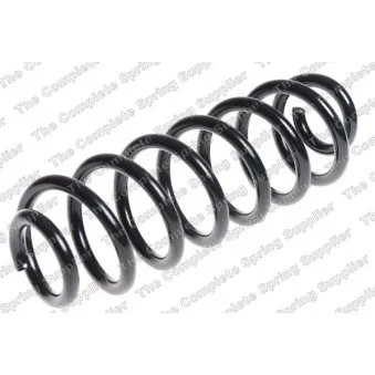 Ressort de suspension LESJOFORS