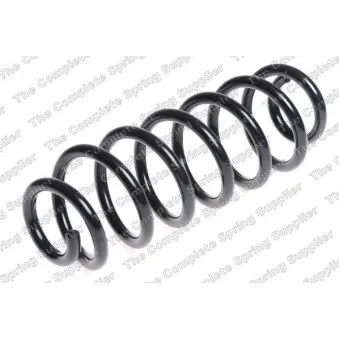 Ressort de suspension LESJOFORS 4295093