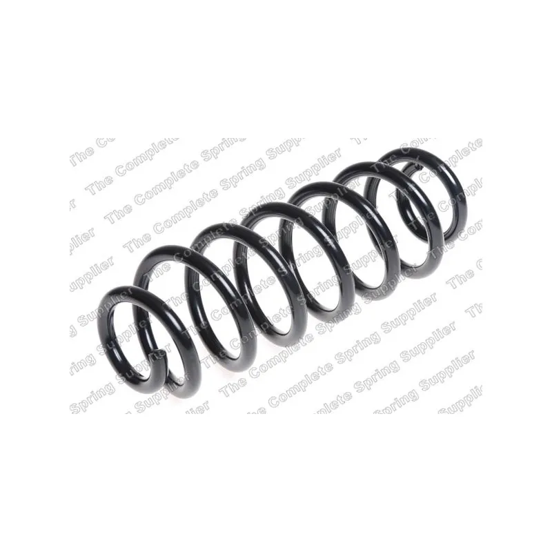 Ressort de suspension LESJOFORS 4295093