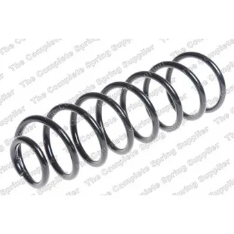 Ressort de suspension LESJOFORS 4295094