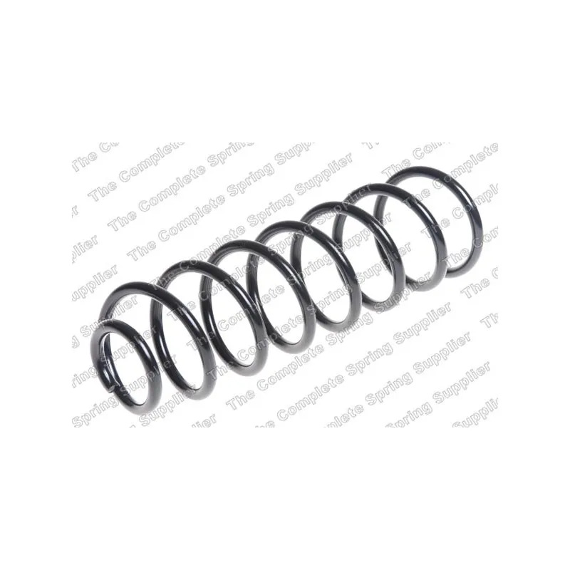 Ressort de suspension LESJOFORS 4295094