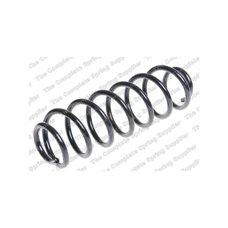 Ressort de suspension LESJOFORS 4295095