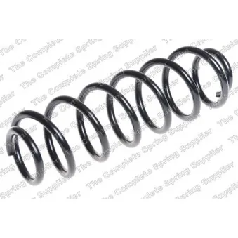 Ressort de suspension LESJOFORS 4295096